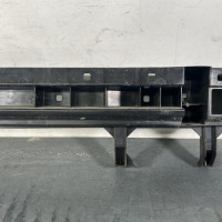 119592908-b850f812-0b36-462e-9e0b-e1734ba4d27b-Piece-Renfort-pare-choc-arriere-traverse-756105416R-RENAULT-CLIO-5-PHASE-1-0b638c3ee6060b49a238d9d84a83d91b7f7da35e754fd9d6f2c45e6de8085293_m.jpg