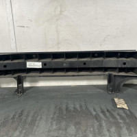 119592908-3118145b-aa4f-4643-a364-8973e4ece200-Piece-Renfort-pare-choc-arriere-traverse-756105416R-RENAULT-CLIO-5-PHASE-1-37c4d7f44e61732479ad51f46e711cb97529013038e514ab8a2cd08a5ce65659_m.jpg