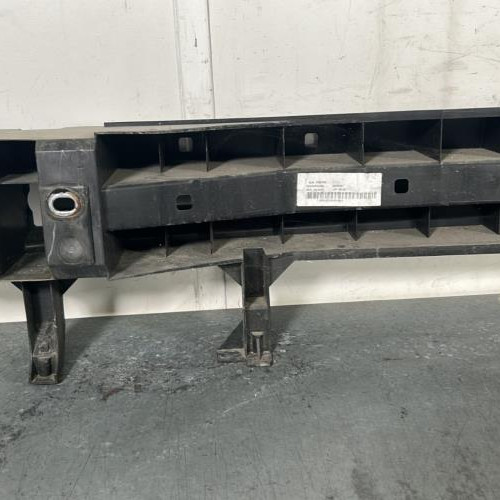 119592908-a7c2ece8-c6d9-46f7-9063-14f9469e92e8-Piece-Renfort-pare-choc-arriere-traverse-756105416R-RENAULT-CLIO-5-PHASE-1-940fdeda088900d03730aaf51e85718a34c04a17722ea2f20964dbc5d28e7ddc_m.jpg