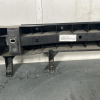 119592908-a7c2ece8-c6d9-46f7-9063-14f9469e92e8-Piece-Renfort-pare-choc-arriere-traverse-756105416R-RENAULT-CLIO-5-PHASE-1-940fdeda088900d03730aaf51e85718a34c04a17722ea2f20964dbc5d28e7ddc_m.jpg