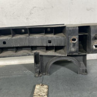 119592908-da342029-a84d-4252-8908-f9e889fcdec9-Piece-Renfort-pare-choc-arriere-traverse-756105416R-RENAULT-CLIO-5-PHASE-1-a4575bf98511dbc04e350fd5a1a8ac34027c8745213b4ac01d0eb2a5dd26b2dd_m.jpg