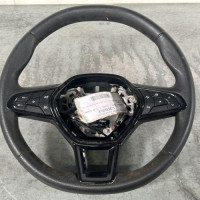 119592910-280ada67-a860-4bf6-a55a-ffba50aa8370-Piece-Volant-484004585R-RENAULT-CLIO-5-PHASE-1-e6bf90aab6d4e16126b918afbc35399b4bc162f4ff02e8893089c0cbcca59dc6_m.jpg