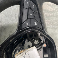 119592910-0b20431c-b16c-4ca1-ae71-401b1b11bb8d-Piece-Volant-484004585R-RENAULT-CLIO-5-PHASE-1-3ea2db9b95fcd5adbdc875fdd78380f15d4fb0e851a51ef963ae684ab9ac6ff0_m.jpg