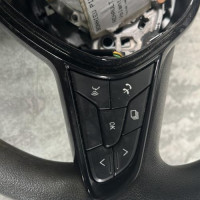 119592910-34eee8ed-5b6e-4970-8ce0-4a2b957d5672-Piece-Volant-484004585R-RENAULT-CLIO-5-PHASE-1-bdfd3591b6998eb82e5cbed324791eabf83290ae0fc8bfeb1f99e4bb036fea41_m.jpg
