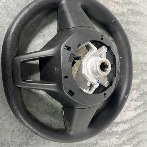 119592910-6b564301-f7c1-4833-ac9a-a935a29d76b0-Piece-Volant-484004585R-RENAULT-CLIO-5-PHASE-1-ba12c54f97abc3467bd4f34704b58417934cd90d312c710740f91b0c8b2d0a0b_m.jpg