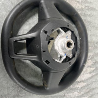 119592910-6b564301-f7c1-4833-ac9a-a935a29d76b0-Piece-Volant-484004585R-RENAULT-CLIO-5-PHASE-1-ba12c54f97abc3467bd4f34704b58417934cd90d312c710740f91b0c8b2d0a0b_m.jpg