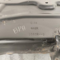 119593493-857f4376-611d-47b8-996d-daf40f73c24f-119593493-1c6a61bd11838d4ad3149ccbd6ad1049637586b789be9783b7ecb697f8744ecc_m.jpg