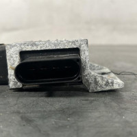 119593495-2163c5b0-9af1-4833-b049-6d249bf539b1-Piece-Boitier-de-prechauffage-110679886R-RENAULT-CLIO-5-PHASE-1-2312ba5106d065e430a3c7e4be7e67122e9385aa9138b32c501a82ba0e0999e1_m.jpg