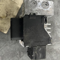119593495-554d56d8-f659-4f44-8bd8-86e2a9ab0063-Piece-Boitier-de-prechauffage-110679886R-RENAULT-CLIO-5-PHASE-1-4cf61aa1f00dbc4f3cb8369dcb2889e67d85f29553ea98d4e4d5cc801fd5c1cb_m.jpg