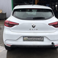 Vehicule-RENAULT-CLIO%25205%2520PHASE%25201-2020-0a7050b25f092ef204b38ab973e2aafca88b03b5113844eac0ac8cc1e4257446_m.jpg