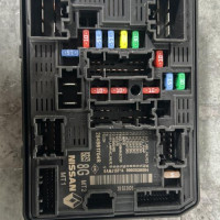 119593497-a75f4922-6f92-4f1d-b8c7-33661da8cb49-Piece-Boitier-servitude-moteur-BSM-284B61704R-RENAULT-CLIO-5-PHASE-1-e0737d7854d3e28a9216efbff8d58f501783b599211c69f9987eb4a5024351a2_m.jpg