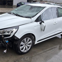 Vehicule-RENAULT-CLIO%25205%2520PHASE%25201-2020-11b4b9ec47c1e7fd4d79d1b39e3ae76d90929e4e6d29b08a7d62e43443cc57f6_m.jpg