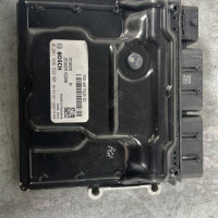 119593499-1bff6e47-0179-4a32-897b-32e384927012-Piece-Calculateur-moteur-237104329S-RENAULT-CLIO-5-PHASE-1-f896675c6f835d6239e5b2c874fe0afa9ad18029e7b289800ed2ff73c7f2c16a_m.jpg
