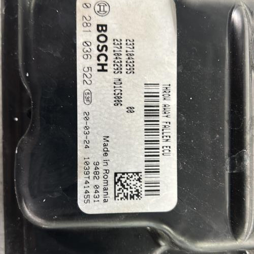 119593499-41d3e060-faac-4861-b63d-3ef2ce5d8b14-Piece-Calculateur-moteur-237104329S-RENAULT-CLIO-5-PHASE-1-94eede61a5df3d54045d7309c56fa9dd962c3a806fc266356a26bf8605a2d452_m.jpg