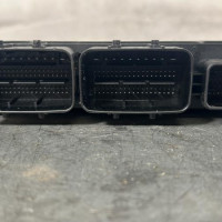 119593499-78b3444e-83ac-41cc-bae6-e0c33a1e1f8f-Piece-Calculateur-moteur-237104329S-RENAULT-CLIO-5-PHASE-1-57506a264dcb569e33a69b54135e5803039ec49e9a766728f3f981f989e78d5d_m.jpg