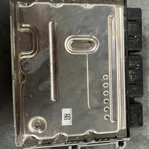 119593499-753f8af5-13b9-41e4-90bc-23e8e7eaa3be-Piece-Calculateur-moteur-237104329S-RENAULT-CLIO-5-PHASE-1-9ec109acf576a58b2ccbfcc47286f55ba2edcb87c05a4504bf6183e63eec6590_m.jpg