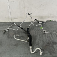 119593516-d6f8af89-94ed-4c5e-a8e3-47172527f6e0-Piece-Tuyau-de-climatisation-RENAULT-CLIO-5-PHASE-1-0191ad2745be109069ad30acc49702be679be7b4ca50fde4c0acd5d28d3054be_m.jpg