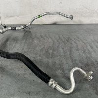 119593516-05b060e6-dce0-425a-93ec-9acc45b47200-Piece-Tuyau-de-climatisation-RENAULT-CLIO-5-PHASE-1-21ebd784aa8d23dbe557490e3e99ac9d4932f56e2269858fd0beeda2206c7849_m.jpg