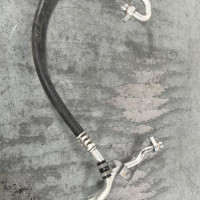 119593516-26f135a7-523e-4375-a9fa-281e0b3762bd-Piece-Tuyau-de-climatisation-RENAULT-CLIO-5-PHASE-1-9f96b03a87ba29914686d22e590176802232adb2f4a57ac20ae7dd5f93f2ee3f_m.jpg