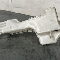 119593517-478859cb-3f80-4057-84b2-c93a188025cf-Piece-Vase-de-lave-glace-289108657R-RENAULT-CLIO-5-PHASE-1-b94ef208e9c0389b69d00908b58e3812b20902d7022b4f7e11b45090367b23a9_m.jpg