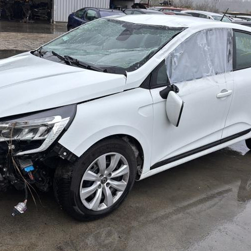 Vehicule-RENAULT-CLIO%25205%2520PHASE%25201-2020-11b4b9ec47c1e7fd4d79d1b39e3ae76d90929e4e6d29b08a7d62e43443cc57f6_m.jpg