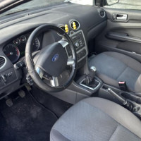 Vehicule-FORD-FOCUS%25202%2520PHASE%25201-2007-8fc438abc0a7d951f4dc62a2d9b8aa0a78e71b82ff20a41d109f73f5c0167b09_m.jpg