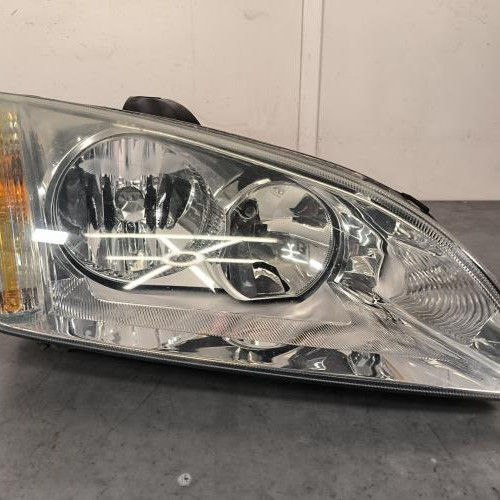 Optique avant principal droit (feux)(phare)