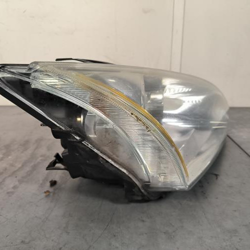 119604459-f2daa4a7-dc6c-4214-9d23-3ac9caf92e56-Piece-Optique-avant-principal-droit-feuxphare-1480983-FORD-FOCUS-2-PHASE-1-9b64c7eb3973f5e61216d8efc423759143d47cbcaef3661139fe35b11be32c91_m.jpg