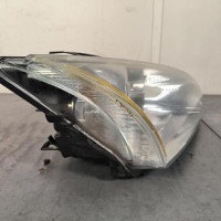 119604459-f2daa4a7-dc6c-4214-9d23-3ac9caf92e56-Piece-Optique-avant-principal-droit-feuxphare-1480983-FORD-FOCUS-2-PHASE-1-9b64c7eb3973f5e61216d8efc423759143d47cbcaef3661139fe35b11be32c91_m.jpg