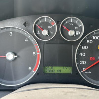 Vehicule-FORD-FOCUS%25202%2520PHASE%25201-2007-48ee434667fe9d053dd8505b6c222513d7736a34c1504ad7e4ea26b3bb875bd8_m.jpg