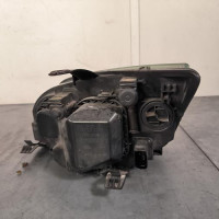 119604459-da1cb17b-73bb-4236-bd6c-2143d6934451-Piece-Optique-avant-principal-droit-feuxphare-1480983-FORD-FOCUS-2-PHASE-1-73e7b030310e394fa1c3dc2f92fa9997d0281f9cda75d10016eccbed34040e73_m.jpg