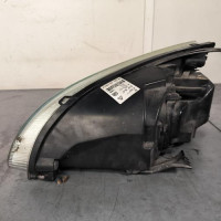 119604459-34666f0a-56c3-49f0-b3d7-db760b7cee72-Piece-Optique-avant-principal-droit-feuxphare-1480983-FORD-FOCUS-2-PHASE-1-5441d8fbb93b4cab6d9e43eae4ec631b4654c5c579eb14431c81cd707ef6ae73_m.jpg