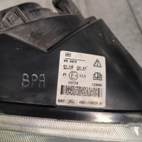119604459-9db5e8fa-fe6f-46d5-98c3-b32b419dd426-Piece-Optique-avant-principal-droit-feuxphare-1480983-FORD-FOCUS-2-PHASE-1-3caf1501e8ec9027ce60c85edb9cd35c5832b7b87e7c47d9b5a932a3f647437b_m.jpg