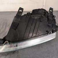 119604459-16ae8235-9d2b-42cb-bbbe-69465b27a773-Piece-Optique-avant-principal-droit-feuxphare-1480983-FORD-FOCUS-2-PHASE-1-6ccea643e12362492093f1bda25bd9570af8b4c5a26243278f21c2122e283887_m.jpg