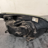 119604460-8a512417-6246-4206-8c10-239c42f4456f-Piece-Optique-avant-principal-gauche-feuxphare-1480994-FORD-FOCUS-2-PHASE-1-1c8d6164ca1d9bf3fa20e67fbde1eeff72112cc9b7fc5557b959faa52f8defcf_m.jpg
