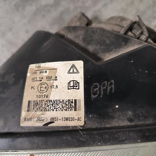 119604460-e998485e-52cd-4ded-a294-d37394efc9dd-Piece-Optique-avant-principal-gauche-feuxphare-1480994-FORD-FOCUS-2-PHASE-1-f95d3f23ac8c1c91976897f9f78bcae8e9658b1fbdabfd6cbf99142983f81dd6_m.jpg