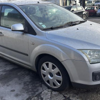 Vehicule-FORD-FOCUS%25202%2520PHASE%25201-2007-629d3d8270b9ccb5b9b36e12211e0655373d57568e008d12a253a6116ba64190_m.jpg
