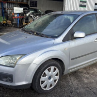 Vehicule-FORD-FOCUS%25202%2520PHASE%25201-2007-779fe91c9739f6571655b5466aad72a807ccefce6232feb1ed97ff1969e3726f_m.jpg