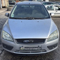 Vehicule-FORD-FOCUS%25202%2520PHASE%25201-2007-08f53a88a577afaafa277cf6dca22934da5ab8a9b2a4714a394fea9d6809fa6d_m.jpg