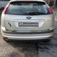 Vehicule-FORD-FOCUS%25202%2520PHASE%25201-2007-9cc6e360b4f4bbb19627896f0b8e9a88a62aecd6e31d9e10e5720885ab04179d_m.jpg