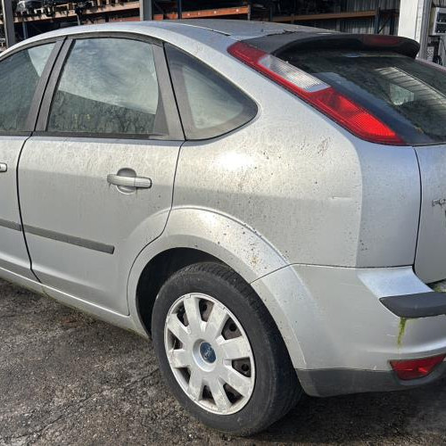 Vehicule-FORD-FOCUS%25202%2520PHASE%25201-2007-114fa8fe52b6c8a6fdcbf5e32f69da92a82837e06c6f0b5f1a88a7f72c7ac657_m.jpg