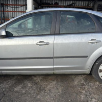Vehicule-FORD-FOCUS%25202%2520PHASE%25201-2007-fa19f38b897a85a49f7d77ce18b8f1bea54b12d597728f4257bb004b24244a41_m.jpg