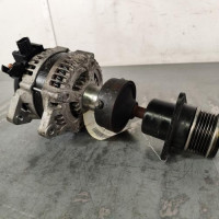 119605596-d608385a-39e9-4692-82c4-ea85e45d3c4c-Piece-Alternateur-1496231-FORD-FOCUS-2-PHASE-1-90f2aa6c8400bd8eed8a6b7120551b3f78b628856cfa84116427c8a09eb476f3_m.jpg