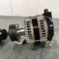 119605596-e828becb-1293-4034-a51e-0e28b4ea7f9d-Piece-Alternateur-1496231-FORD-FOCUS-2-PHASE-1-1cd4d59b92cdef3227ba8d2b737e5568e9a7eb422c12d4c4de680186b6f60584_m.jpg