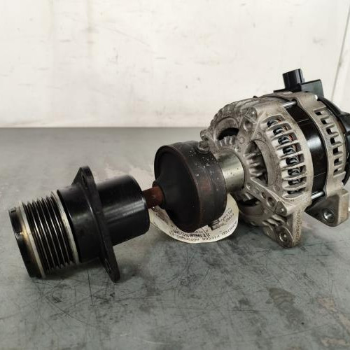 119605596-0a093475-e66b-4535-97e7-6575d3a515d1-Piece-Alternateur-1496231-FORD-FOCUS-2-PHASE-1-316aa9e79251d7212fbd1e6797a820010ab5a47c8590f6c436058fec507f01e8_m.jpg