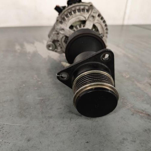 119605596-e9385abb-3321-449b-9570-348693d7f686-Piece-Alternateur-1496231-FORD-FOCUS-2-PHASE-1-d64c6550b3441c3b0184f130ea1650110220c9f18491327a3000487ae01ca641_m.jpg