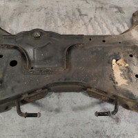 119605597-64e913f0-79b9-431b-8952-57ea798c7eaa-Piece-Berceau-avant-1734687-FORD-FOCUS-2-PHASE-1-889e88c52bde6e369f30e70915c142172ca02720db0298b92769c1685b0e32b0_m.jpg