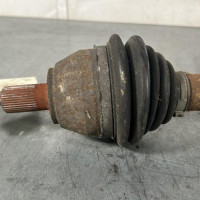 119605599-eb4dbe62-3bea-4c3f-9399-96885e3f6cbf-Piece-Cardan-droit-transmission-1726275-FORD-FOCUS-2-PHASE-1-5f685db468e4a57f0c4df2604a682b3aa8a53496134e6cd7840c64cc235cef02_m.jpg