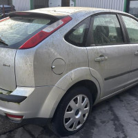 Vehicule-FORD-FOCUS%25202%2520PHASE%25201-2007-343d8dc7c8334cfdada36fe521c7525b621fae4a9a9a27a8dc747898befd48d2_m.jpg