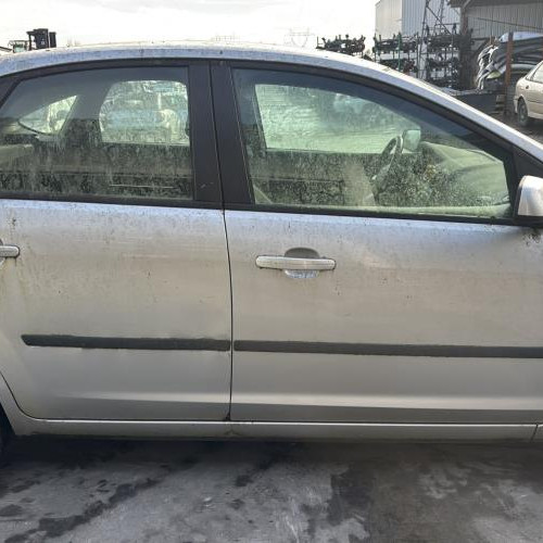 Vehicule-FORD-FOCUS%25202%2520PHASE%25201-2007-f82abd41c817cf72c99736dd863dace1157e4e2a542857fb6618ef3324bc0f46_m.jpg